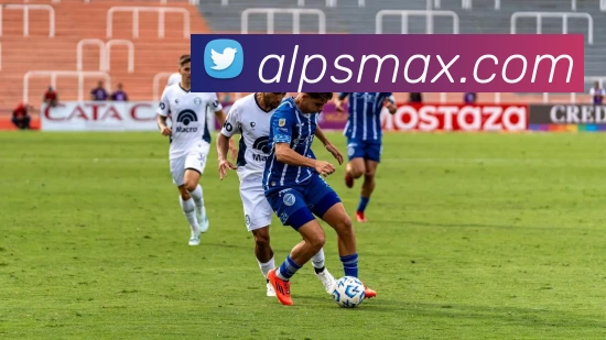 奥林匹斯之门官网发展历程